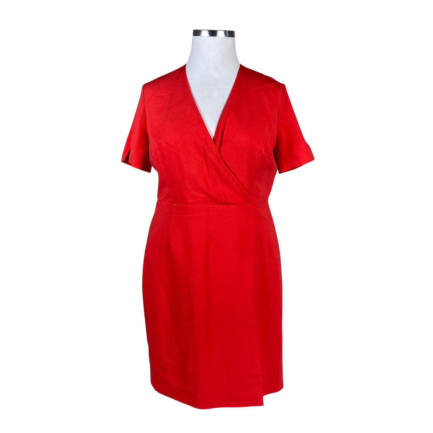 Unisex French Connection - Kangasmekko, koko 42 -  (1)