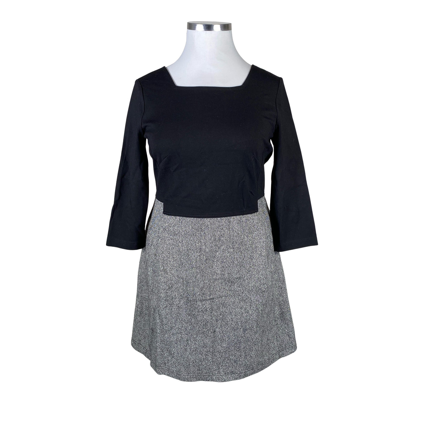 Unisex Marc O'Polo - Kangasmekko, koko 42 -  (1)