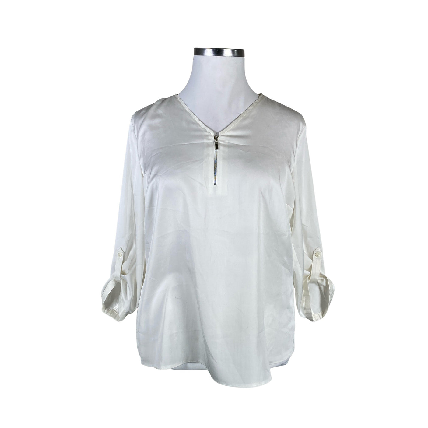 Unisex Gerry Weber - Pusero, koko 42 -  (1)