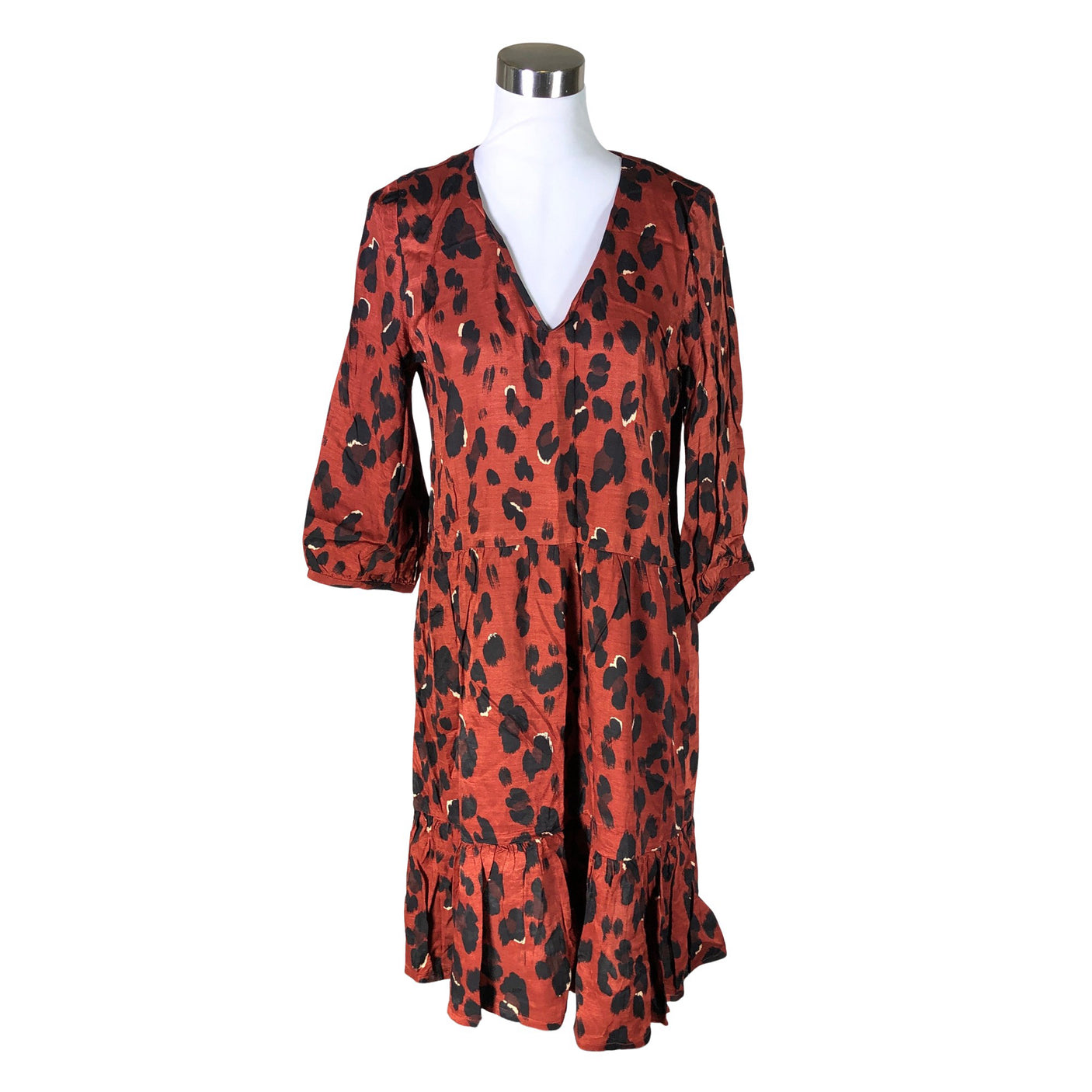 Unisex Soaked - Kangasmekko, koko 40 -  (1)