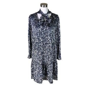 Unisex Hugo Boss - Kangasmekko, koko 40 -  (1)
