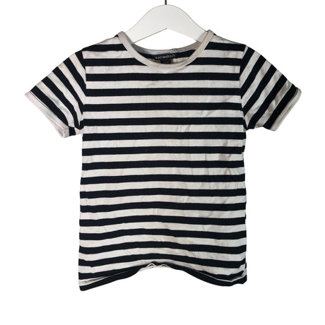 Unisex Marimekko - T-paita, koko 98 - 104 -  ()