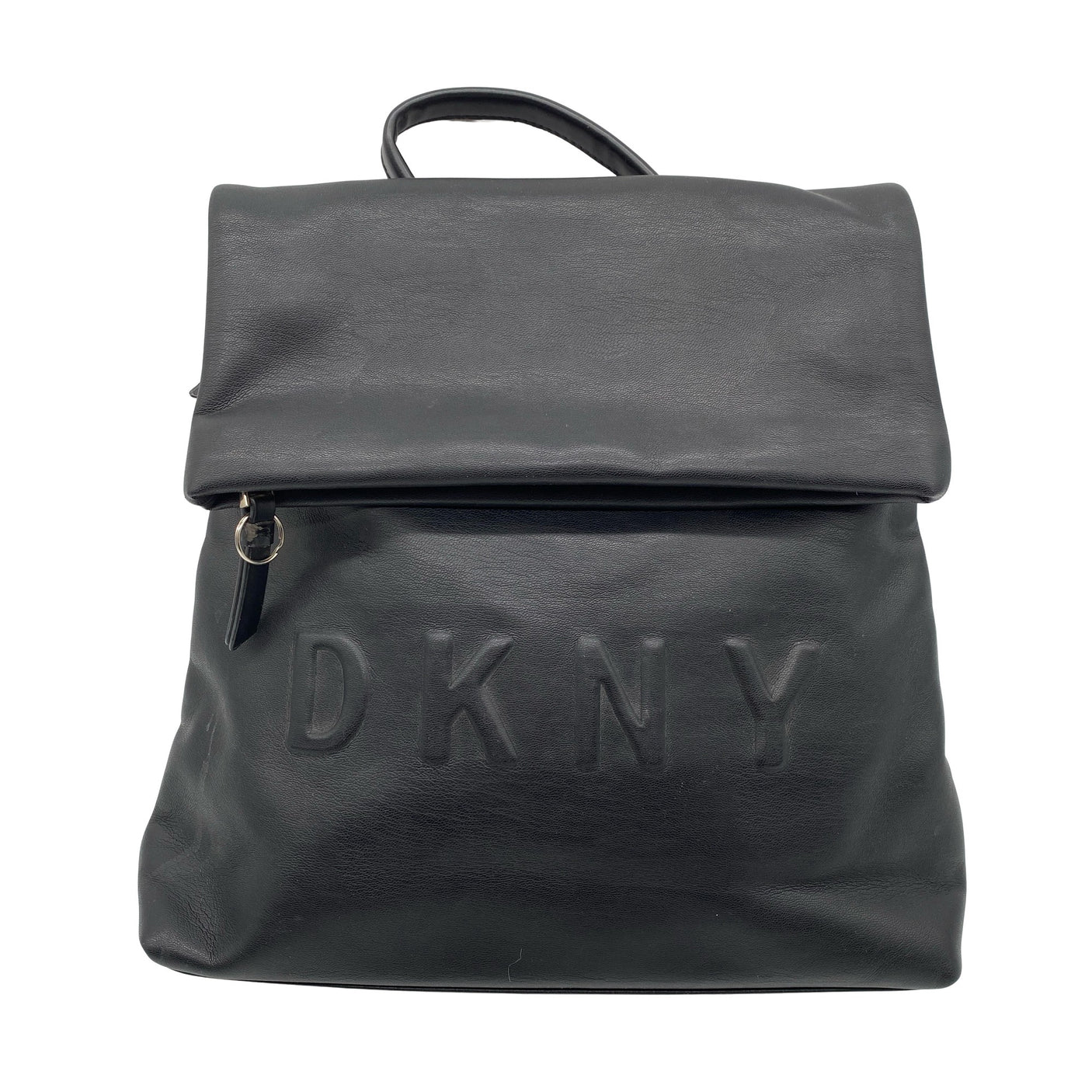 Unisex DKNY - Reppu, koko Maxi -  (1)