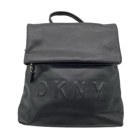 Unisex DKNY - Reppu, koko Maxi -  ()