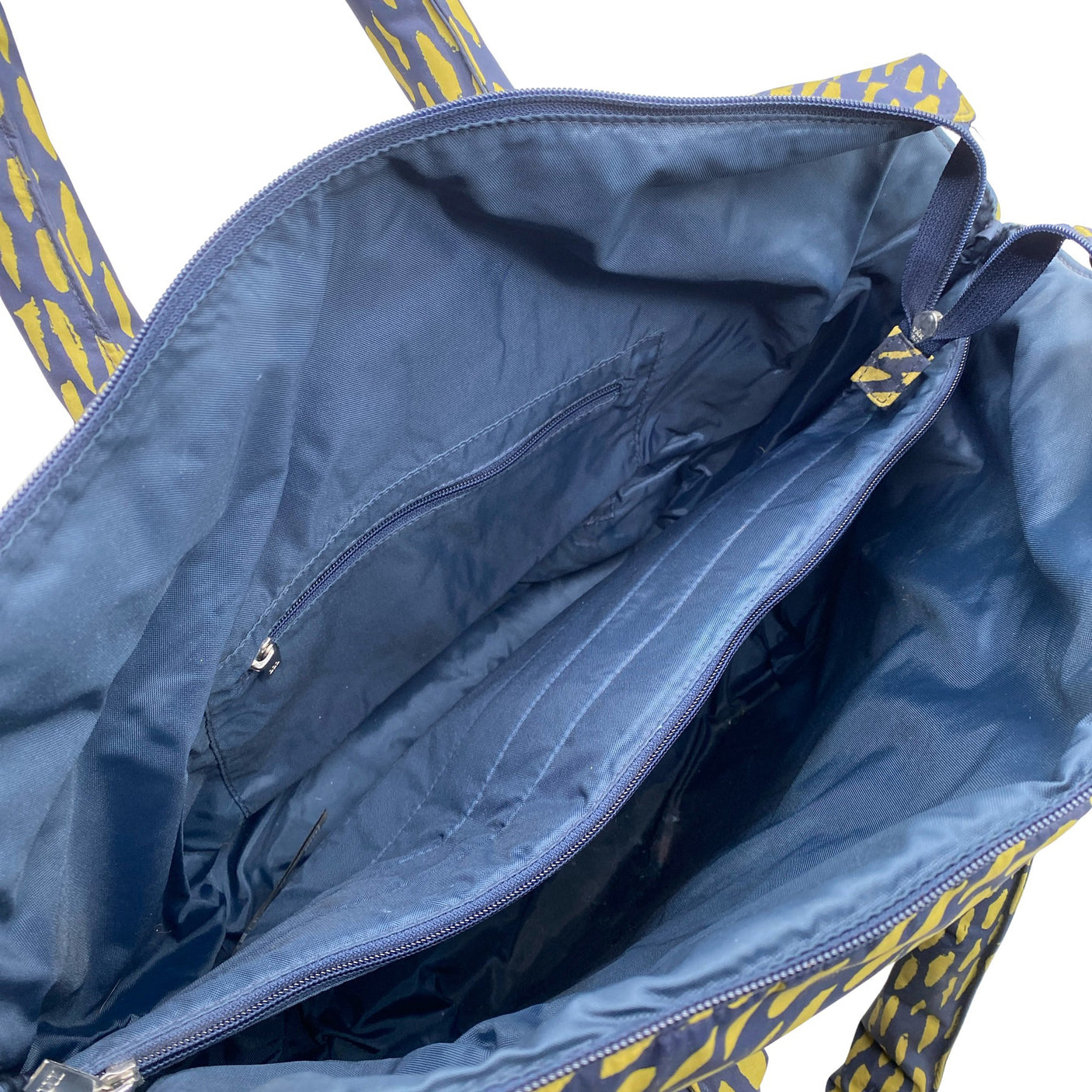 Unisex Marimekko - Käsilaukku, koko Maxi -  (2)