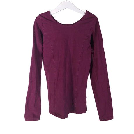 Unisex Gugguu - Trikoopaita, koko 140 - 146 -  ()