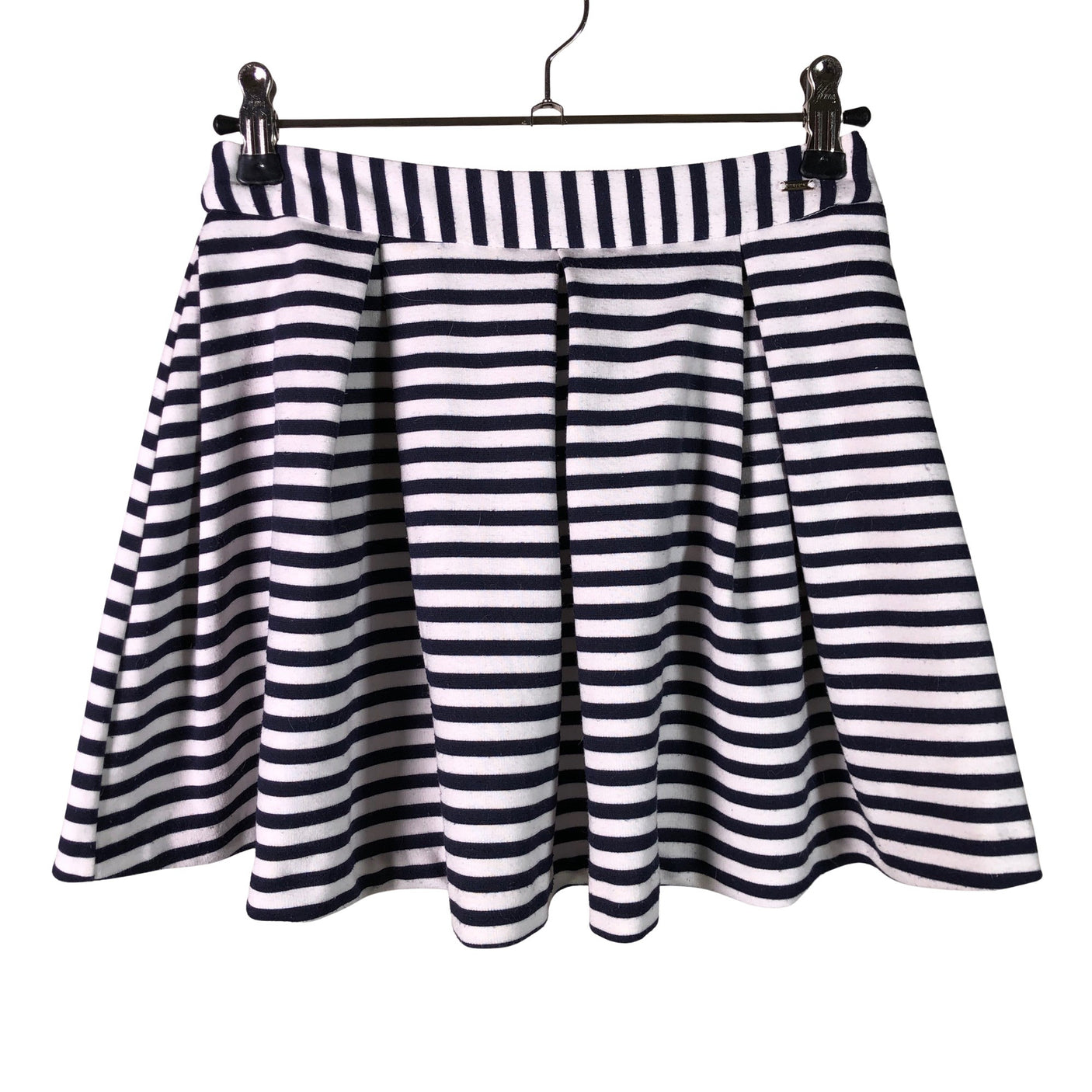 Unisex Mayoral - Collegehame, koko 134 - 140 -  (1)