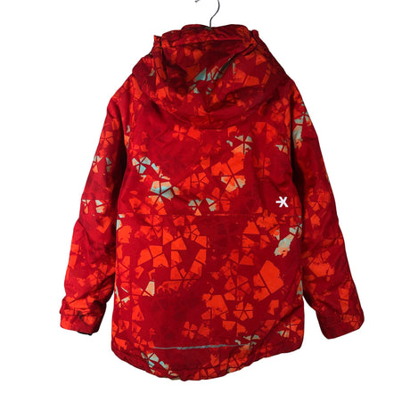 Unisex Everest - Toppatakki, koko 140 - 146 -  (2)