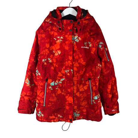 Unisex Everest - Toppatakki, koko 140 - 146 -  ()