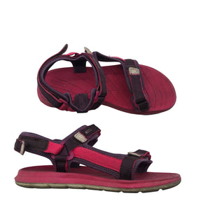 Unisex Ecco - Sandaalit, koko 34 -  (1)