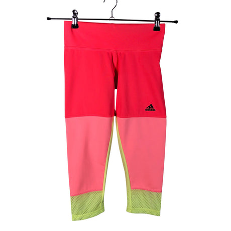 Unisex Adidas - Urheilucaprit, koko 34 -  ()