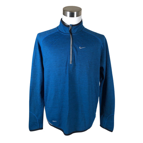 Unisex Nike - Urheilupaita, 
pitkät hihat, koko XL -  ()
