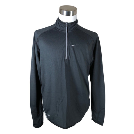 Unisex Nike - Urheilupaita, 
pitkät hihat, koko XL -  ()