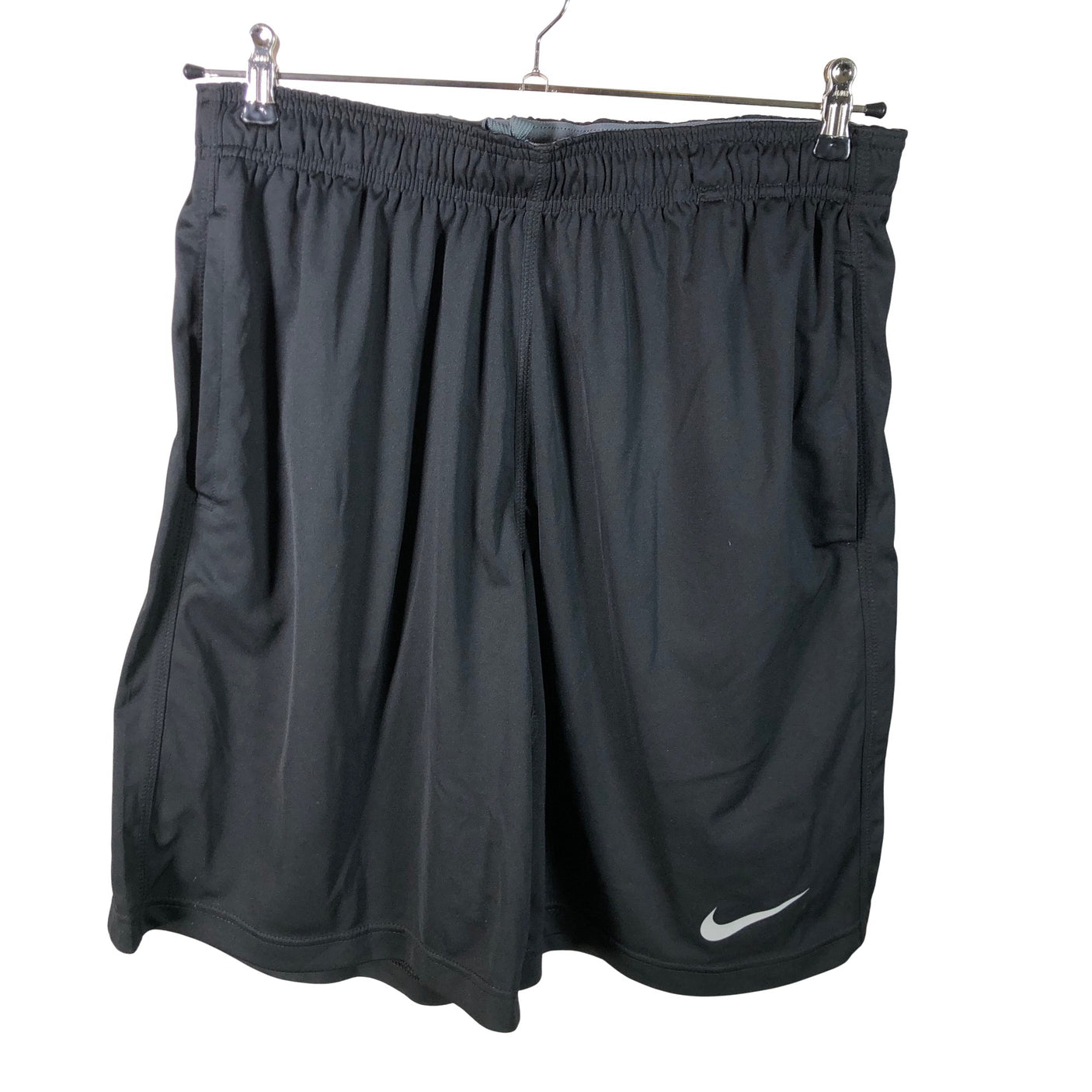 Unisex Nike - Urheilushortsit, koko L -  (1)