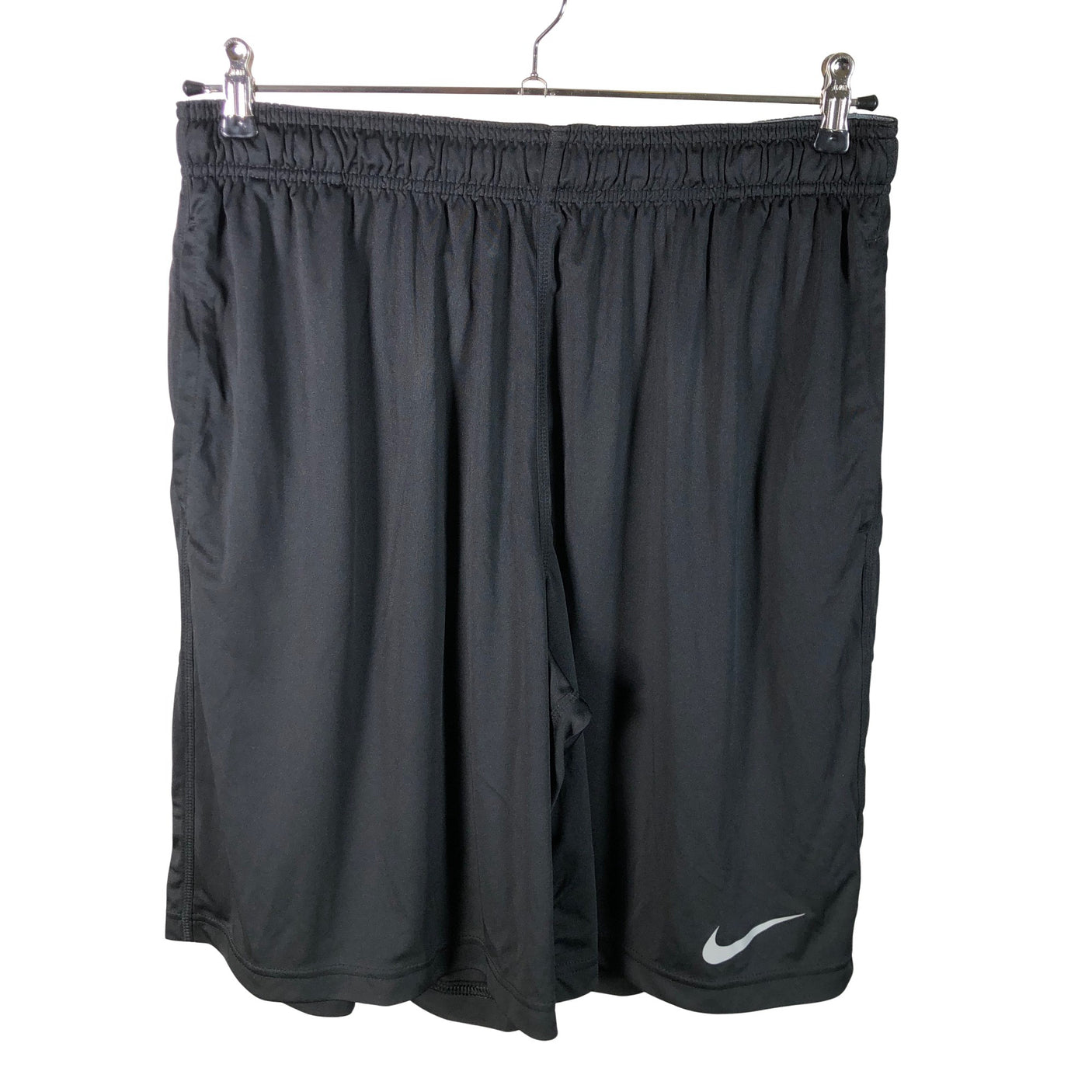 Unisex Nike - Urheilushortsit, koko XL -  (1)