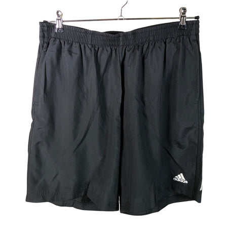 Unisex Adidas - Urheilushortsit, koko XL -  ()