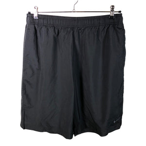 Unisex Nike - Urheilushortsit, koko L -  (1)