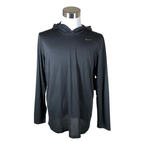 Unisex Nike - Urheilupaita, 
pitkät hihat, koko L -  ()