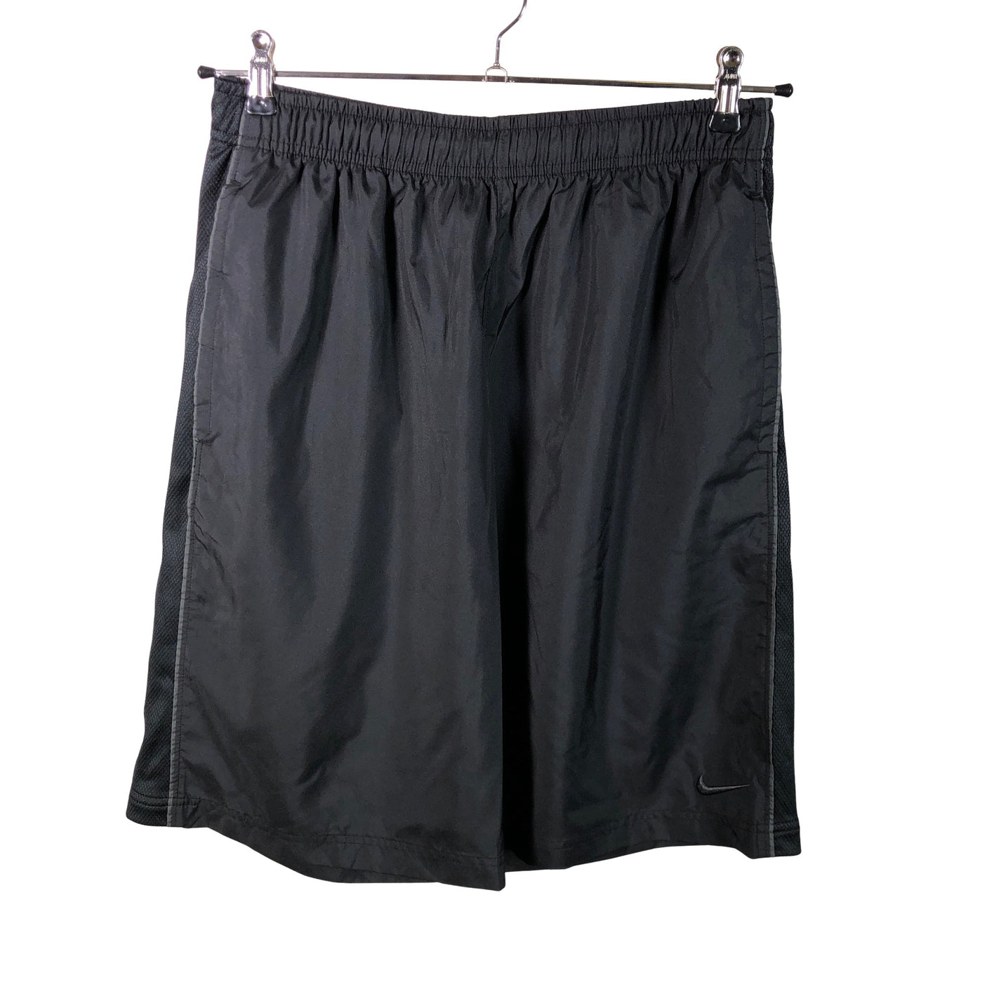 Unisex Nike - Urheilushortsit, koko L -  (1)