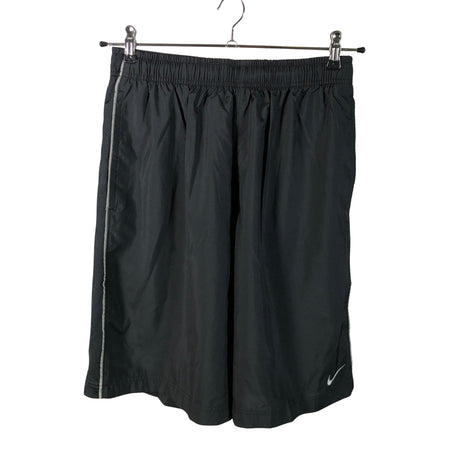 Unisex Nike - Urheilushortsit, koko L -  ()
