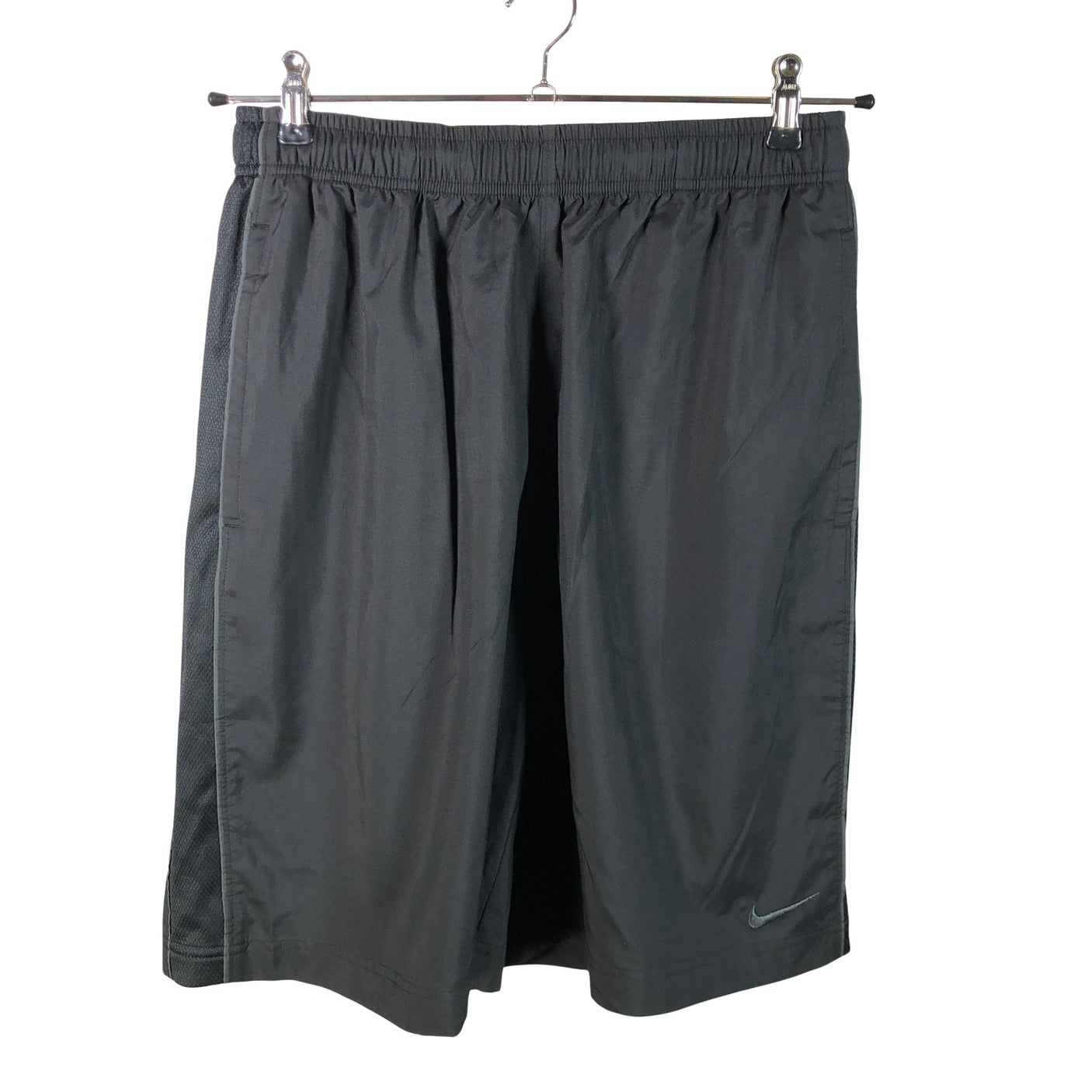 Unisex Nike - Urheilushortsit, koko L -  (1)