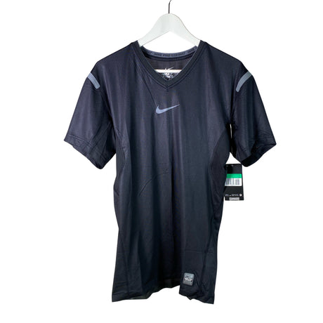 Unisex Nike - Urheilupaita, lyhyet hihat, koko XL -  ()