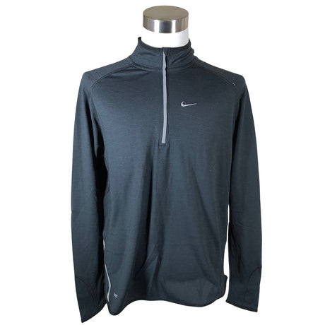 Unisex Nike - Urheilupaita, 
pitkät hihat, koko XL -  ()
