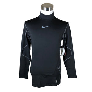 Unisex Nike - Urheilupaita, 
pitkät hihat, koko XL -  (1)