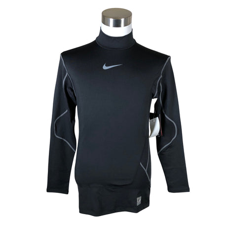 Unisex Nike - Urheilupaita, 
pitkät hihat, koko XL -  ()