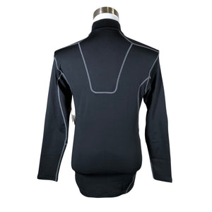 Unisex Nike - Urheilupaita, 
pitkät hihat, koko XL -  (2)