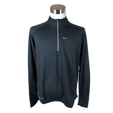 Unisex Nike - Urheilupaita, 
pitkät hihat, koko XL -  ()