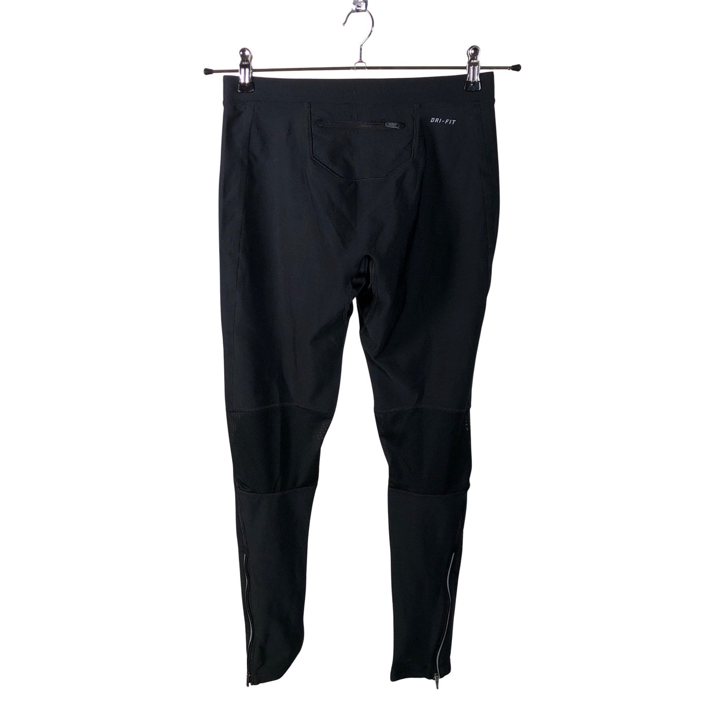 Unisex Nike - Urheilutrikoot, koko L -  (2)