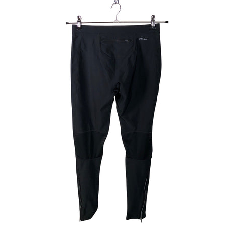 Unisex Nike - Urheilutrikoot, koko L -  (2)