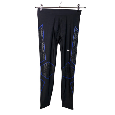 Unisex Nike - Urheilutrikoot, koko M -  ()