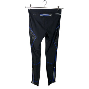 Unisex Nike - Urheilutrikoot, koko M -  (2)