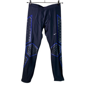 Unisex Nike - Urheilutrikoot, koko L -  (1)