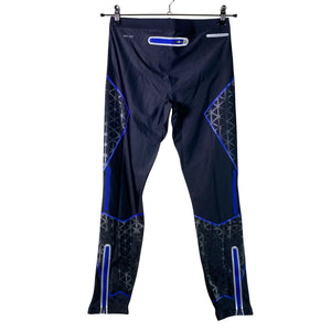 Unisex Nike - Urheilutrikoot, koko L -  (2)