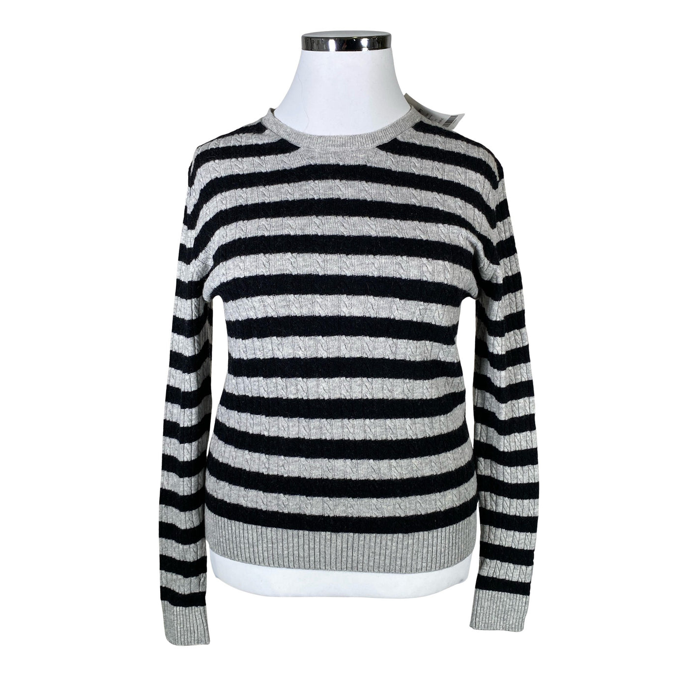 Unisex Superdry - Neulepaita, koko 42 -  (1)
