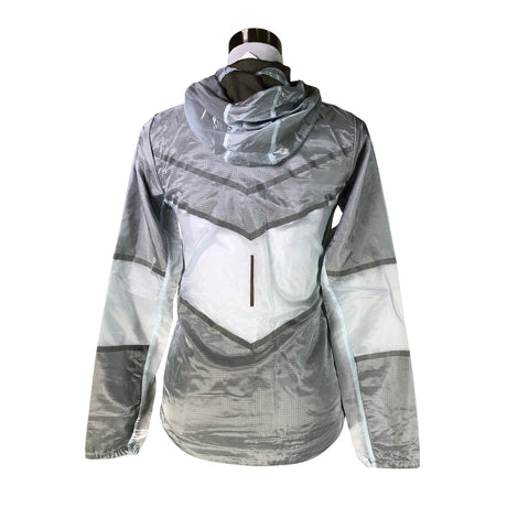 Unisex Nike - Urheilutakki, koko 34 -  (2)