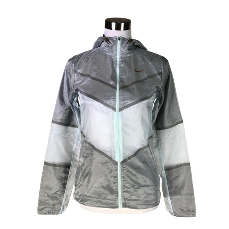 Unisex Nike - Urheilutakki, koko 34 -  ()