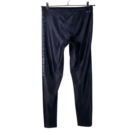 Unisex Nike - Urheilutrikoot, koko L -  (2)