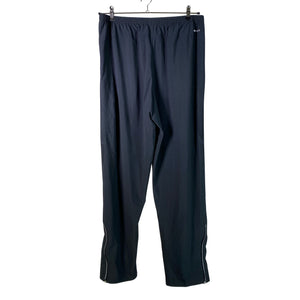 Unisex Nike - Urheiluhousut, koko L -  (2)