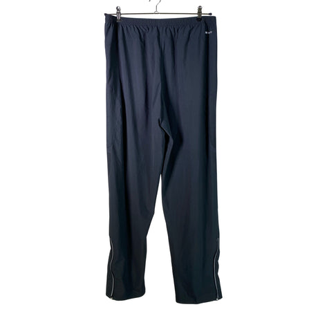 Unisex Nike - Urheiluhousut, koko L -  (2)