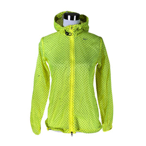Unisex Nike - Urheilutakki, koko 36 -  (1)