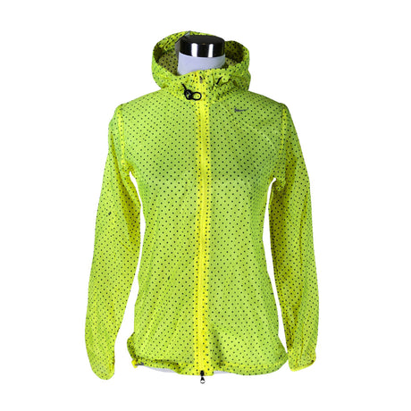 Unisex Nike - Urheilutakki, koko 36 -  ()