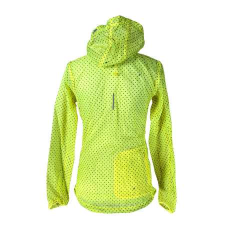 Unisex Nike - Urheilutakki, koko 36 -  (2)
