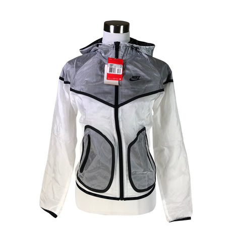 Unisex Nike - Urheilutakki, koko 34 -  ()