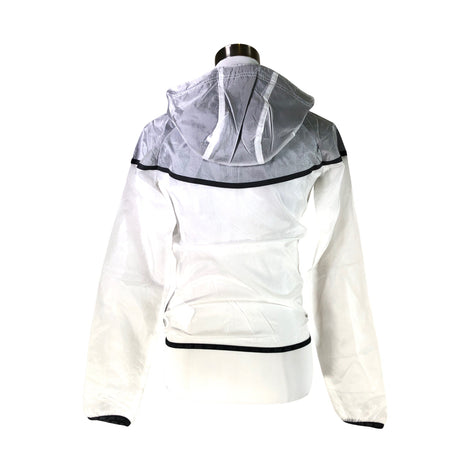 Unisex Nike - Urheilutakki, koko 34 -  (2)