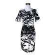 Unisex Marimekko - Kangasmekko, koko 34 -  ()