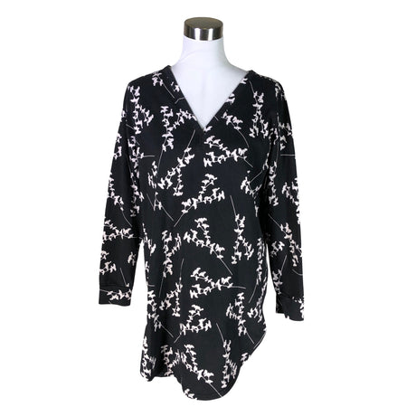 Unisex NOSH - Trikootunika, koko 38 -  ()